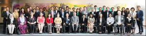 SEAP-Ozone-Officers-Discuss-Low-GWP-Alternatives-in-Bangkok