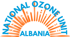 nou-logo